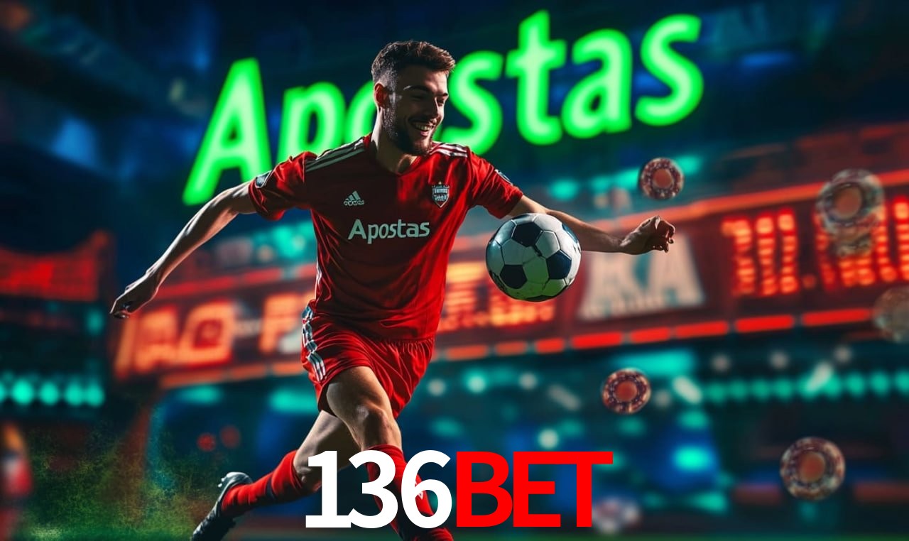 Spaceman Game 136Bet