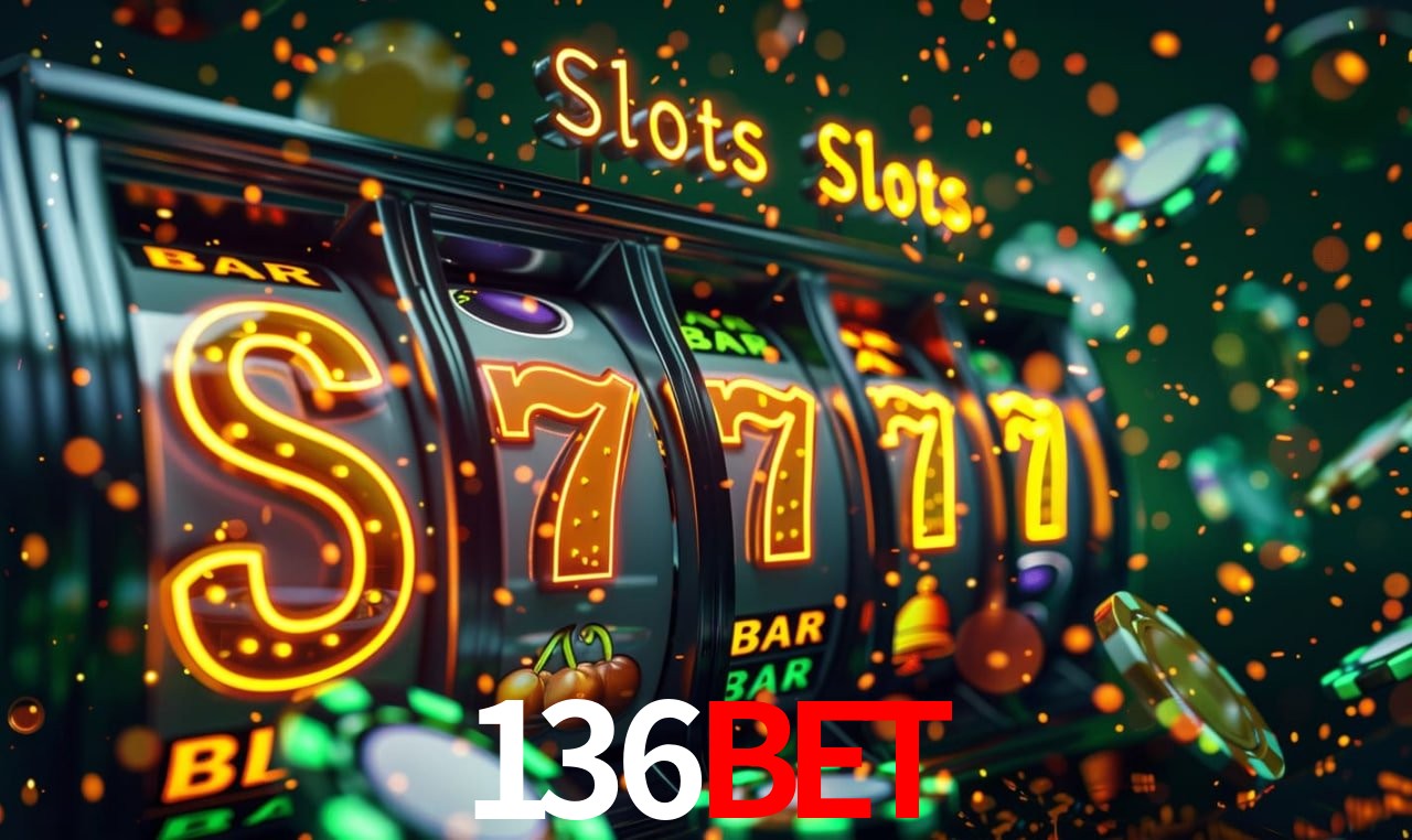 Basketball Betting 136Bet