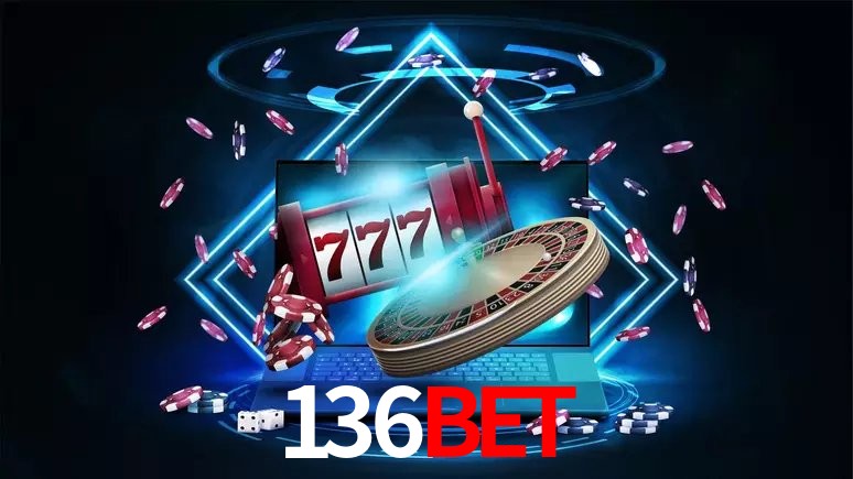 Games Directory 136Bet