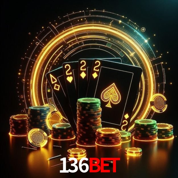 Player Reviews 136Bet