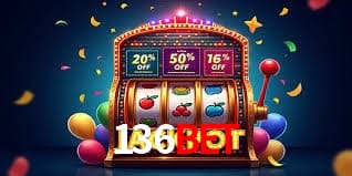 Quick Registration 136Bet