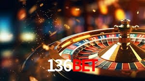 Platform Technology 136Bet
