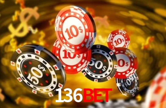 Sports Statistics 136Bet