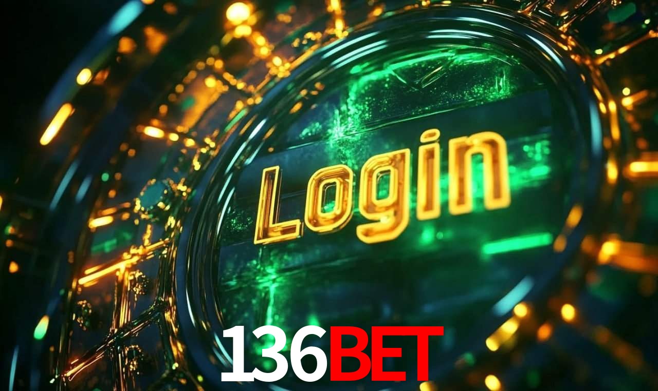 136Bet App Interface