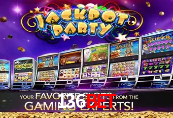 VIP Casino 136Bet